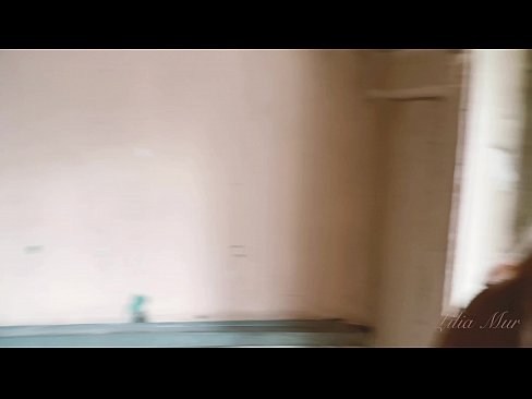❤️ ಕಮ್ ರುಚಿ ನಿಮ್ಮ ಬಾಲ್ಯವನ್ನು ನೆನಪಿಸುತ್ತದೆಯೇ? ❤️ ಸೆಕ್ಸ್ ವಿಡಿಯೋ kn.befuck-net.ru