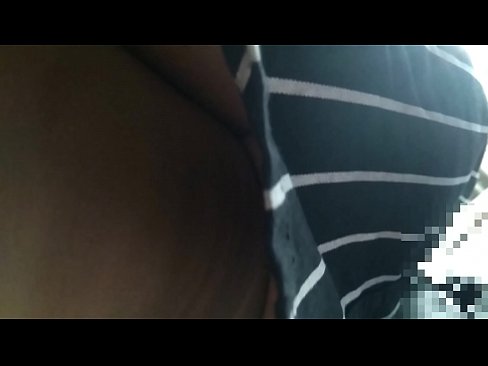 ❤️ ಪ್ಯಾಂಟಿಯಿಲ್ಲದ ಕಪ್ಪು ಬಣ್ಣದ ಹುಡುಗಿ, ಭಾಗ 2 ❤️ ಸೆಕ್ಸ್ ವಿಡಿಯೋ kn.befuck-net.ru